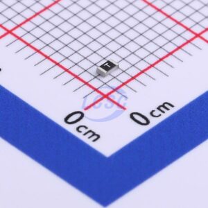 SART(Nanjing Sart Tech) S0603-F-5.0A