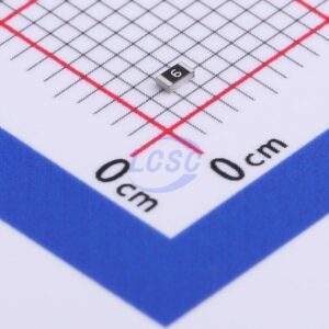 SART(Nanjing Sart Tech) S0603-F-6.0A