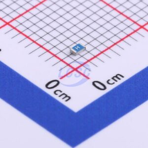 SART(Nanjing Sart Tech) S0603-S-1.0A