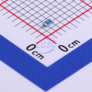 SART(Nanjing Sart Tech) S0603-S-5.0A