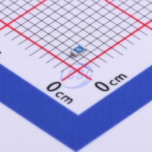 SART(Nanjing Sart Tech) S0603-S-6.0A