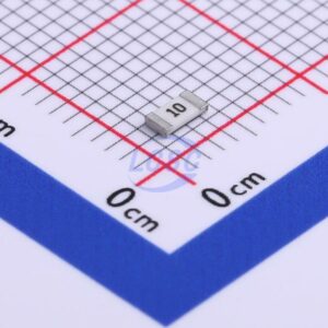 SART(Nanjing Sart Tech) S1206-FA-10.0A