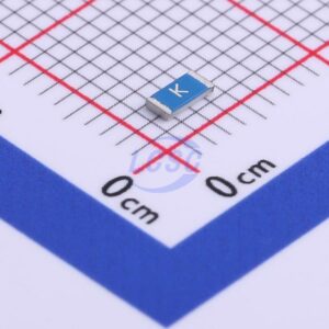 SART(Nanjing Sart Tech) S1206-S-1.5A