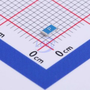 SART(Nanjing Sart Tech) S1206-S-3.0A