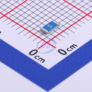SART(Nanjing Sart Tech) S1206-S-4.0A