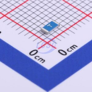 SART(Nanjing Sart Tech) S1206-S-5.0A