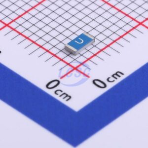 SART(Nanjing Sart Tech) S1206-S-7.0A