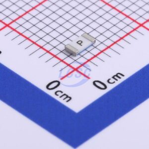 SART(Nanjing Sart Tech) S1206-SD-3.0A