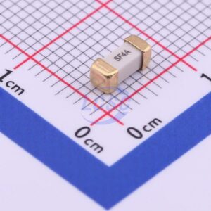 SART(Nanjing Sart Tech) S6125-F-4.0A