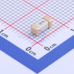 SART(Nanjing Sart Tech) S6125-F-7.0A