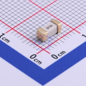 SART(Nanjing Sart Tech) S6125-F-8.0A