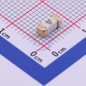 SART(Nanjing Sart Tech) S6125-H2-2.0A