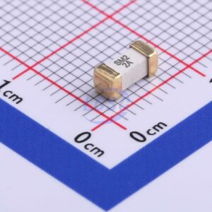 SART(Nanjing Sart Tech) S6125-M2-2.0A