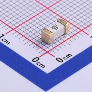 SART(Nanjing Sart Tech) S6125-M2-3.0A