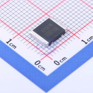 Shenzhen DongKe Semicon DK5V100R10M