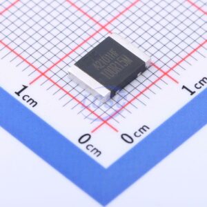Shenzhen DongKe Semicon DK5V100R15M