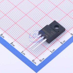 Shenzhen DongKe Semicon DK5V45R05ST1