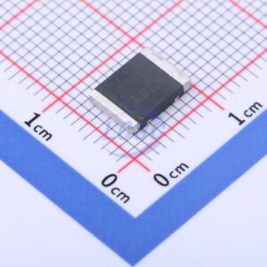 Shenzhen DongKe Semicon DK5V45R10M