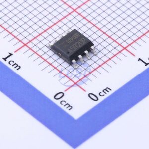 Shenzhen DongKe Semicon DK5V45R20P