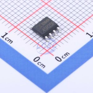 Shenzhen DongKe Semicon DK5V45R25P