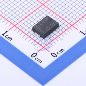 Shenzhen DongKe Semicon DK5V60R30S