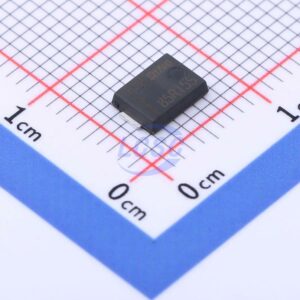 Shenzhen DongKe Semicon DK5V85R15