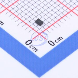 Shenzhen Fuman Elec FM1694C