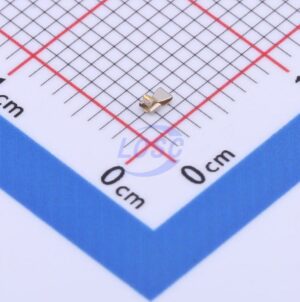 Shenzhen Kinghelm Elec KH-191112-TP