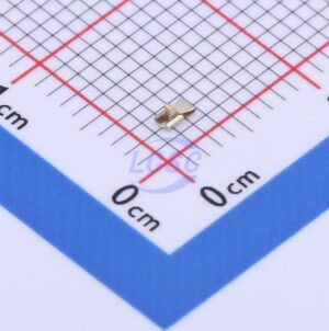 Shenzhen Kinghelm Elec KH-221112-TP