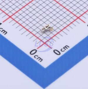 Shenzhen Kinghelm Elec KH-251015-TP