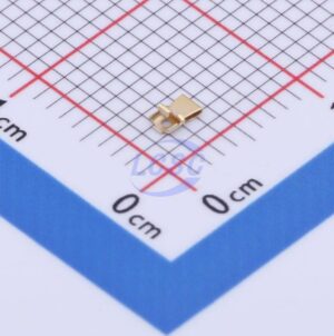 Shenzhen Kinghelm Elec KH-2815514-TP