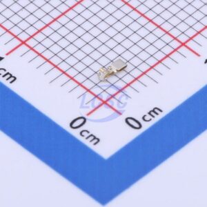 Shenzhen Kinghelm Elec KH-291012-TP