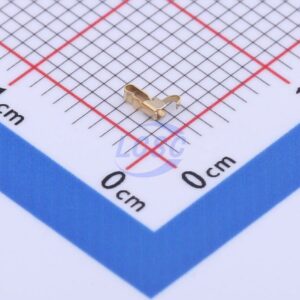 Shenzhen Kinghelm Elec KH-300922-TP