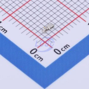 Shenzhen Kinghelm Elec KH-301014-TP