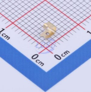 Shenzhen Kinghelm Elec KH-322035-TP