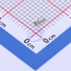 Shenzhen Kinghelm Elec KH-340915-TP