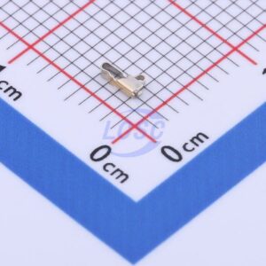 Shenzhen Kinghelm Elec KH-340918-TP