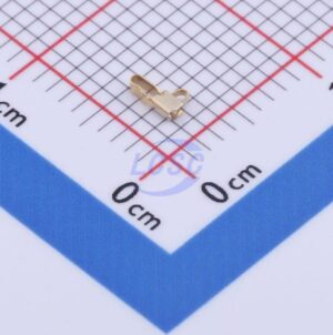 Shenzhen Kinghelm Elec KH-340920-TP