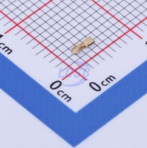 Shenzhen Kinghelm Elec KH-351012-TP