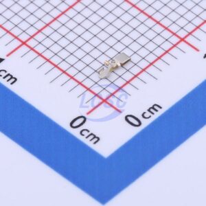 Shenzhen Kinghelm Elec KH-351014-TP