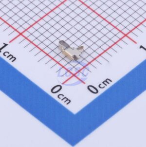 Shenzhen Kinghelm Elec KH-351025-TP