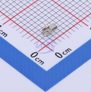 Shenzhen Kinghelm Elec KH-351522-TP