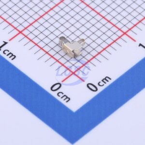 Shenzhen Kinghelm Elec KH-351530-TP