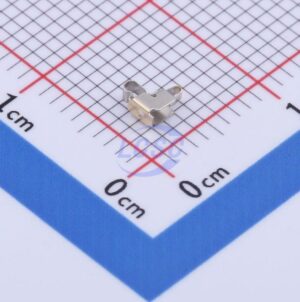 Shenzhen Kinghelm Elec KH-351535-TP