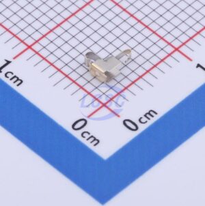 Shenzhen Kinghelm Elec KH-351543-TP