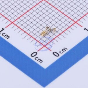 Shenzhen Kinghelm Elec KH-35309155-TP