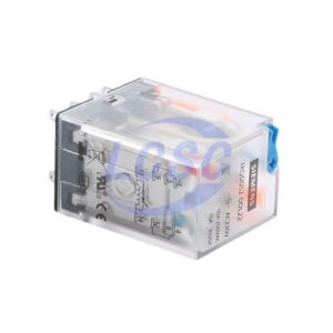 SIEMENS 3RQ00520DL22