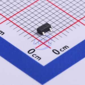 Slkor(SLKORMICRO Elec.) BC807-25