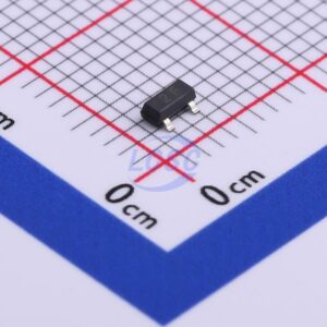 Slkor(SLKORMICRO Elec.) MMBT2907