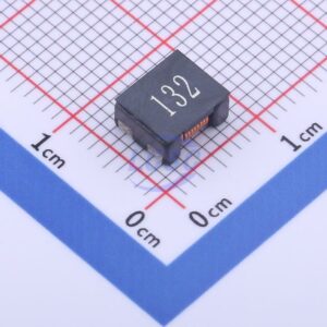 SOREDE SBCM7060YF132T
